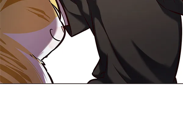 第199话 第77页