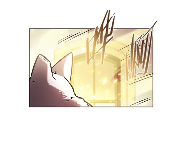第199话 第87页