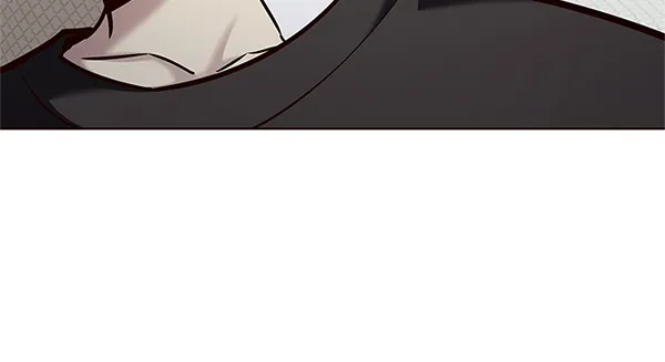 第199话 第109页