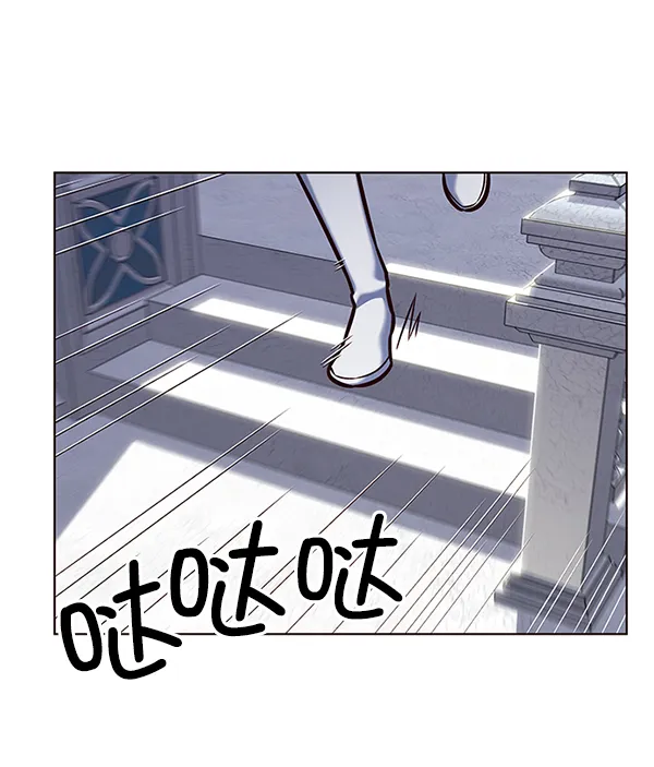 第199话 第122页
