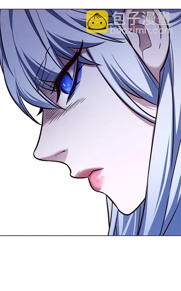 第199话 第131页