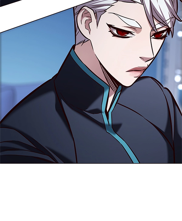 第200话 第5页