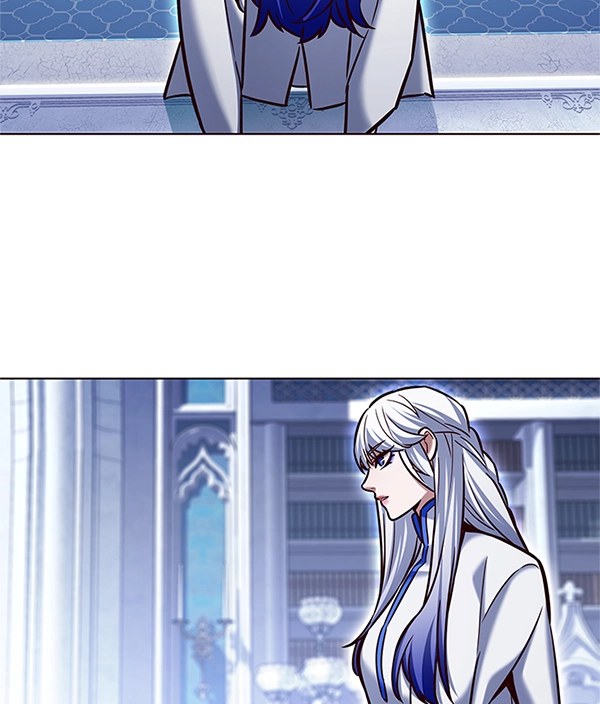 第200话 第7页