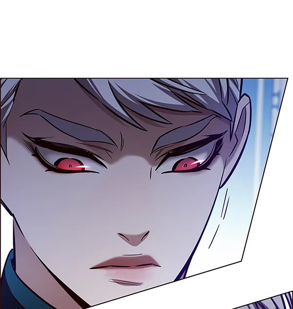 第200话 第9页