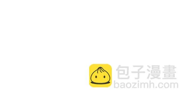 第200话 第19页