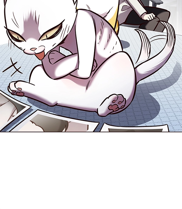 第200话 第23页