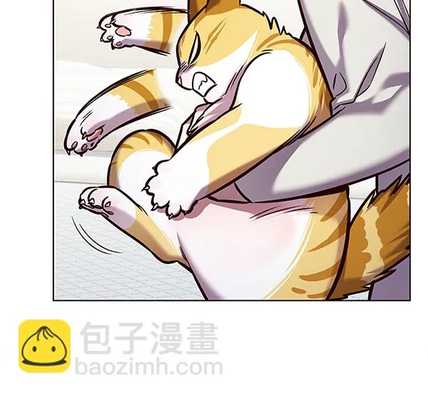 第200话 第27页