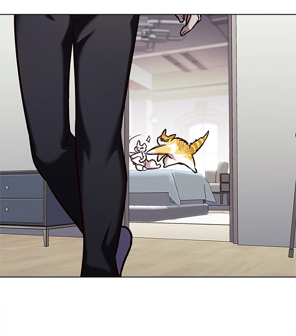 第200话 第28页