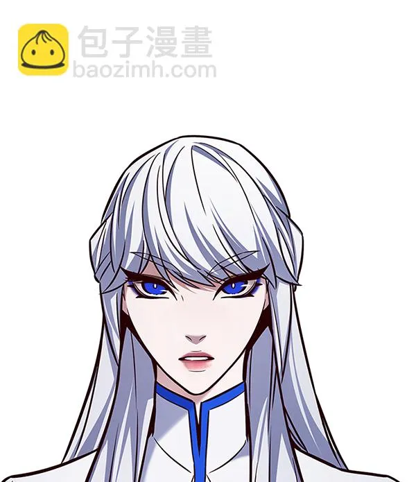 第200话 第30页