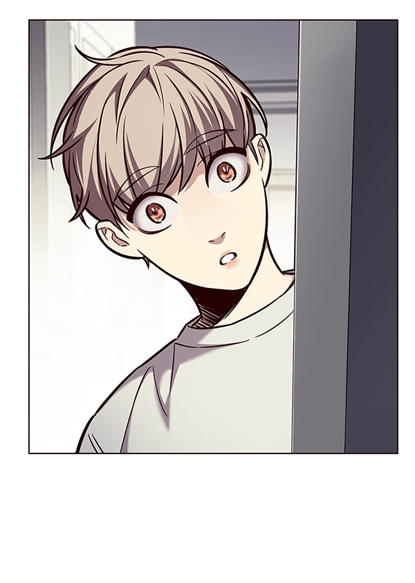 第200话 第32页