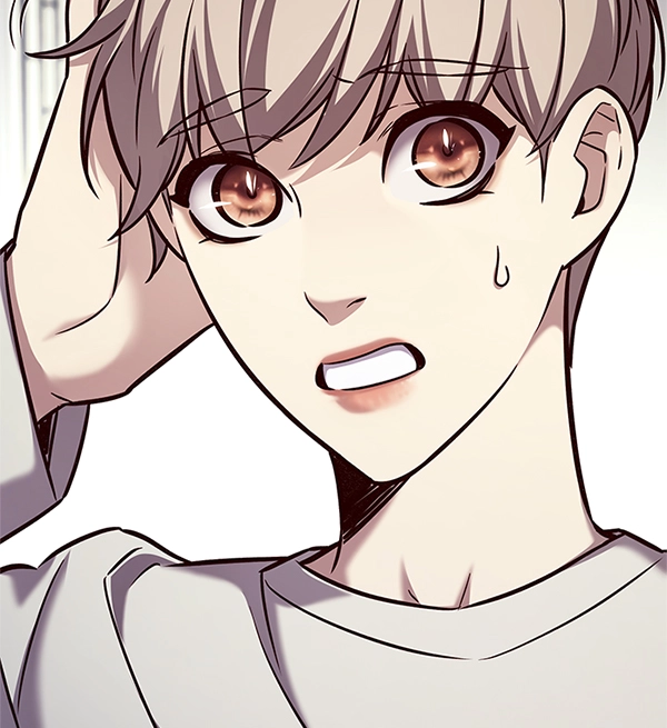 第200话 第40页