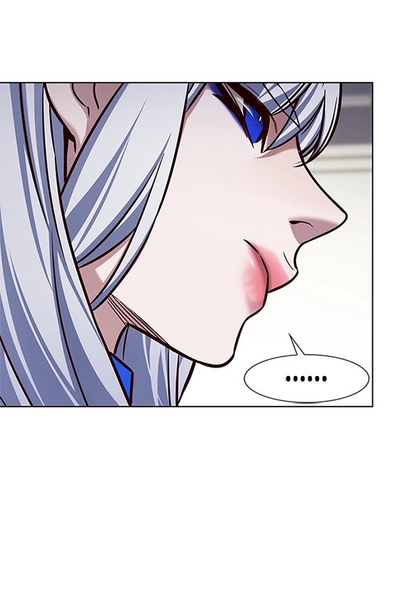 第200话 第42页