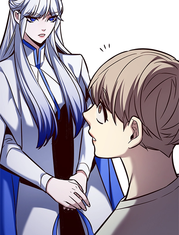 第200话 第47页
