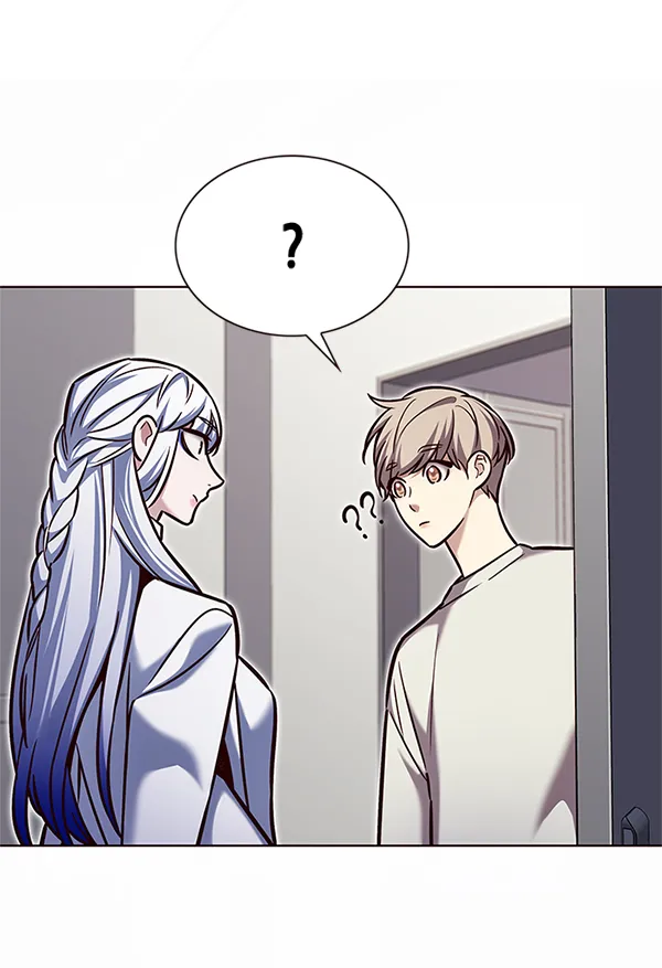 第200话 第49页