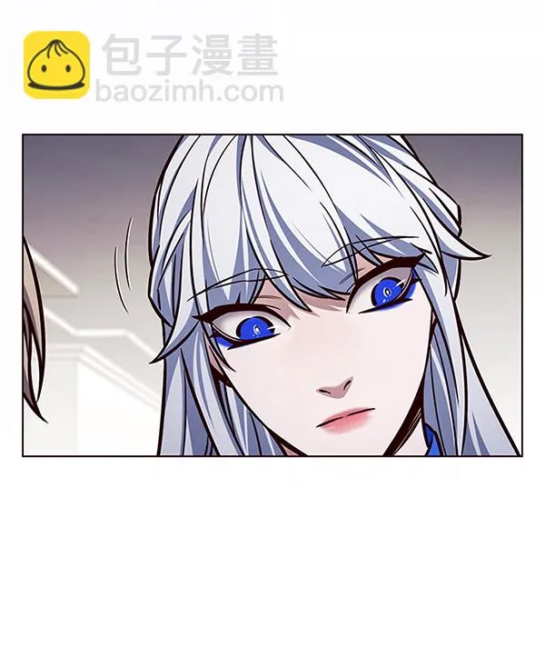 第200话 第53页