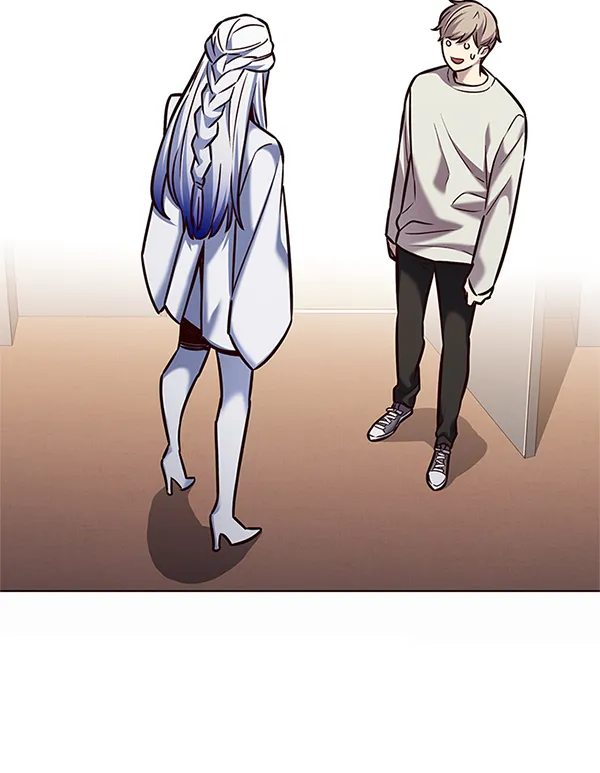 第200话 第60页
