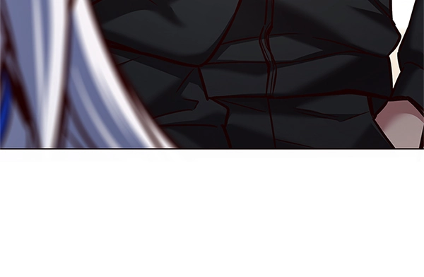 第200话 第68页