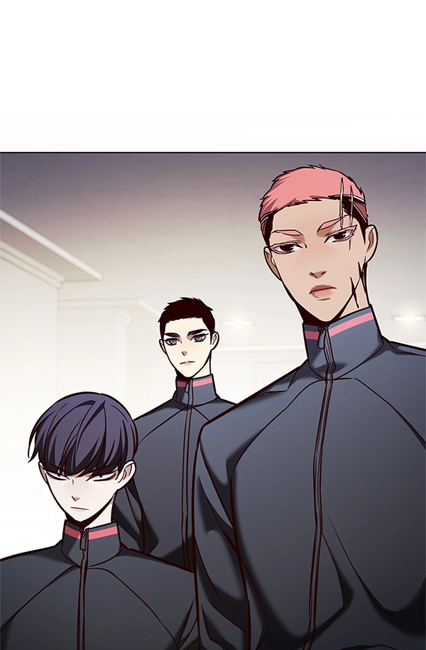 第200话 第69页