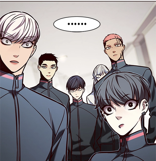 第200话 第81页