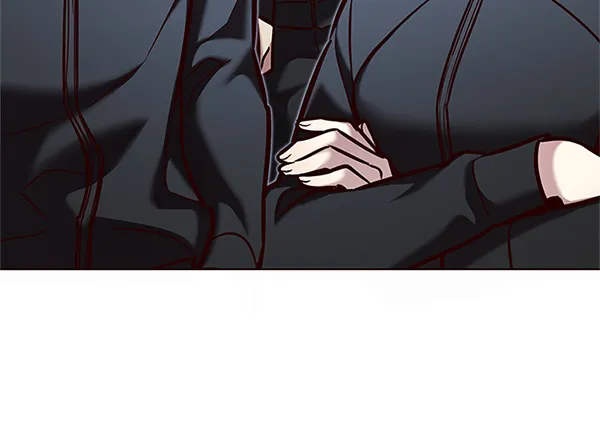 第200话 第82页