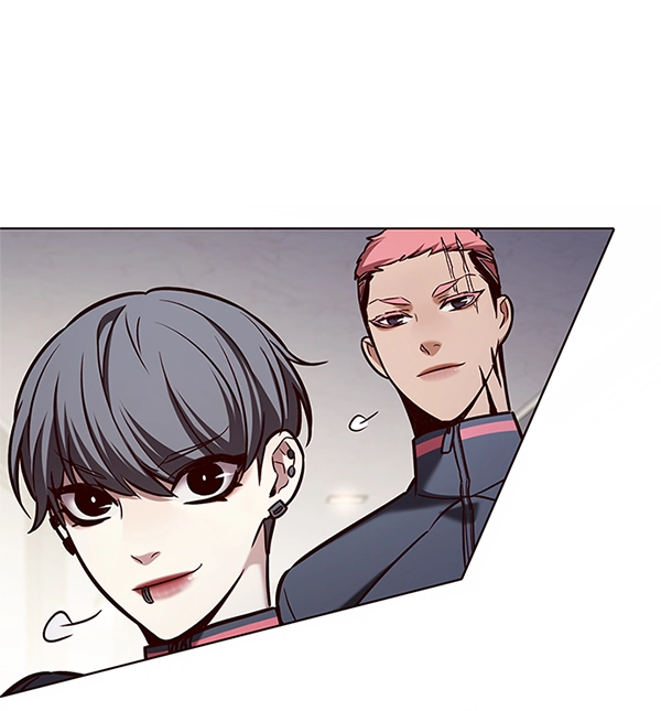 第200话 第83页