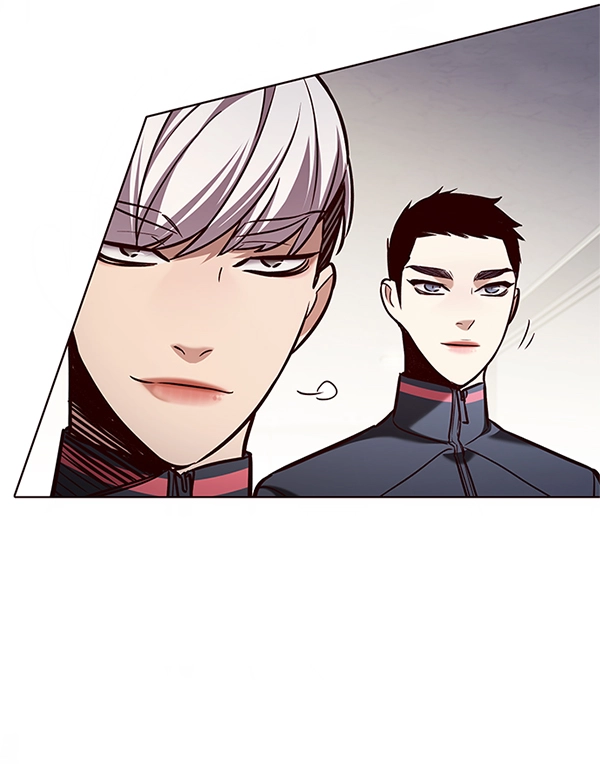 第200话 第84页