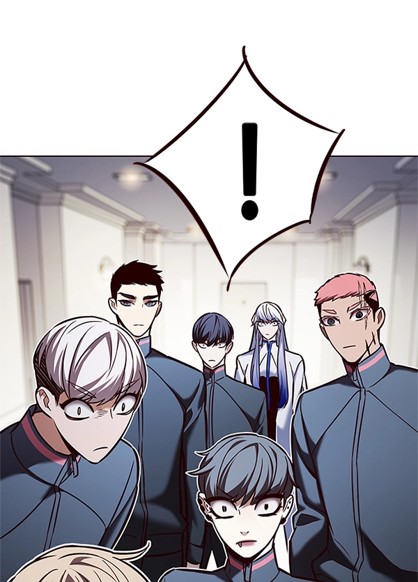 第200话 第98页