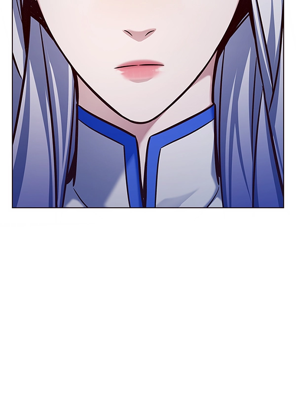 第200话 第105页