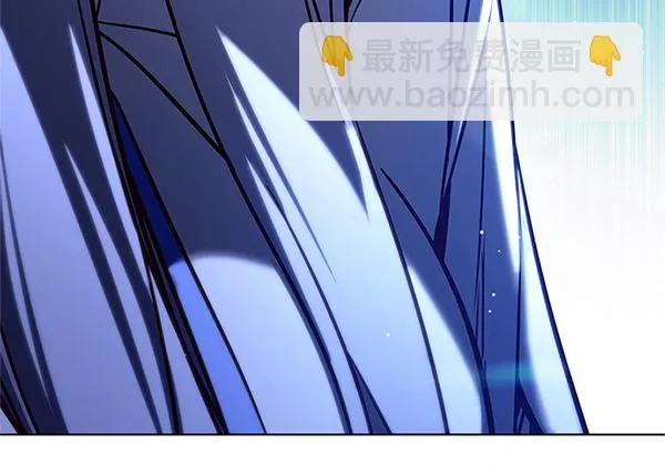第200话 第125页