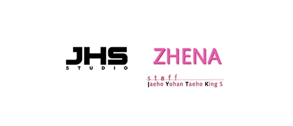 第200话 第129页