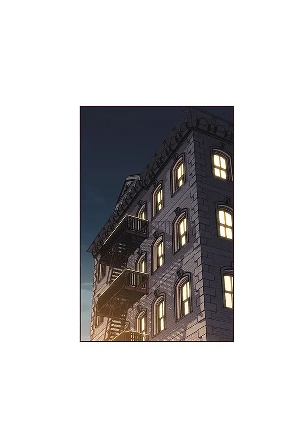 第201话 第7页
