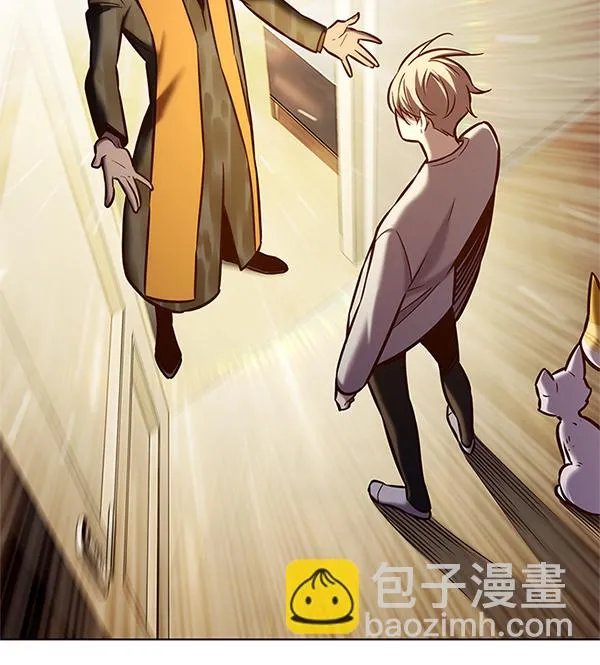 第201话 第40页