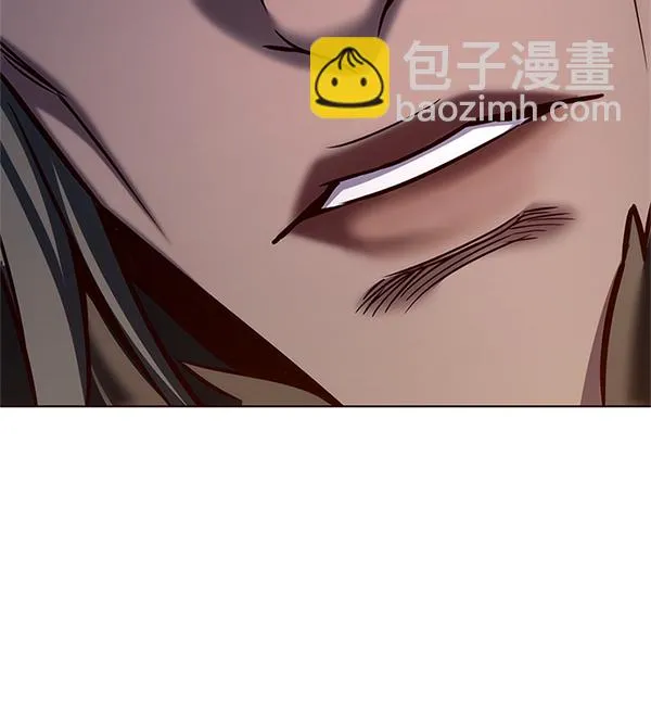 第201话 第51页