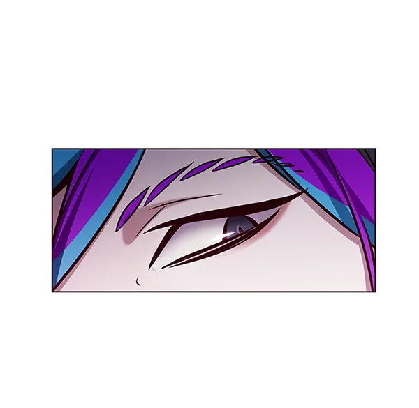 第201话 第82页