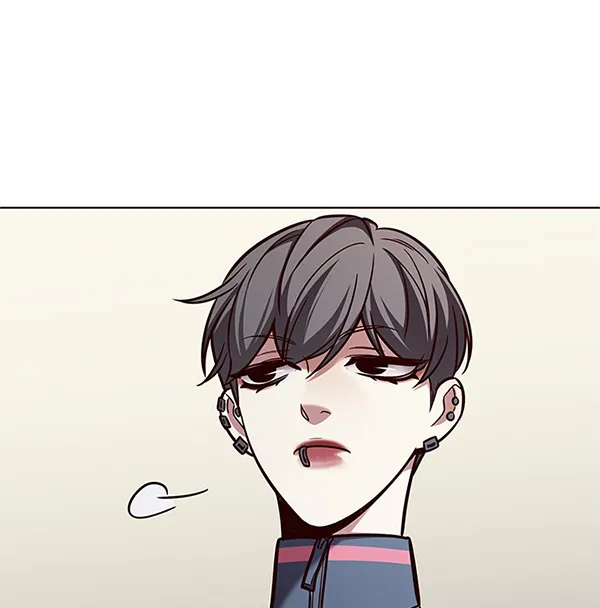 第201话 第90页