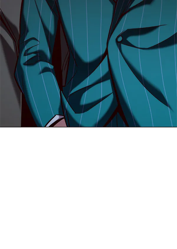 第201话 第97页