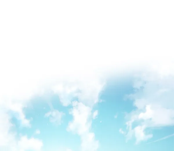 第201话 第113页