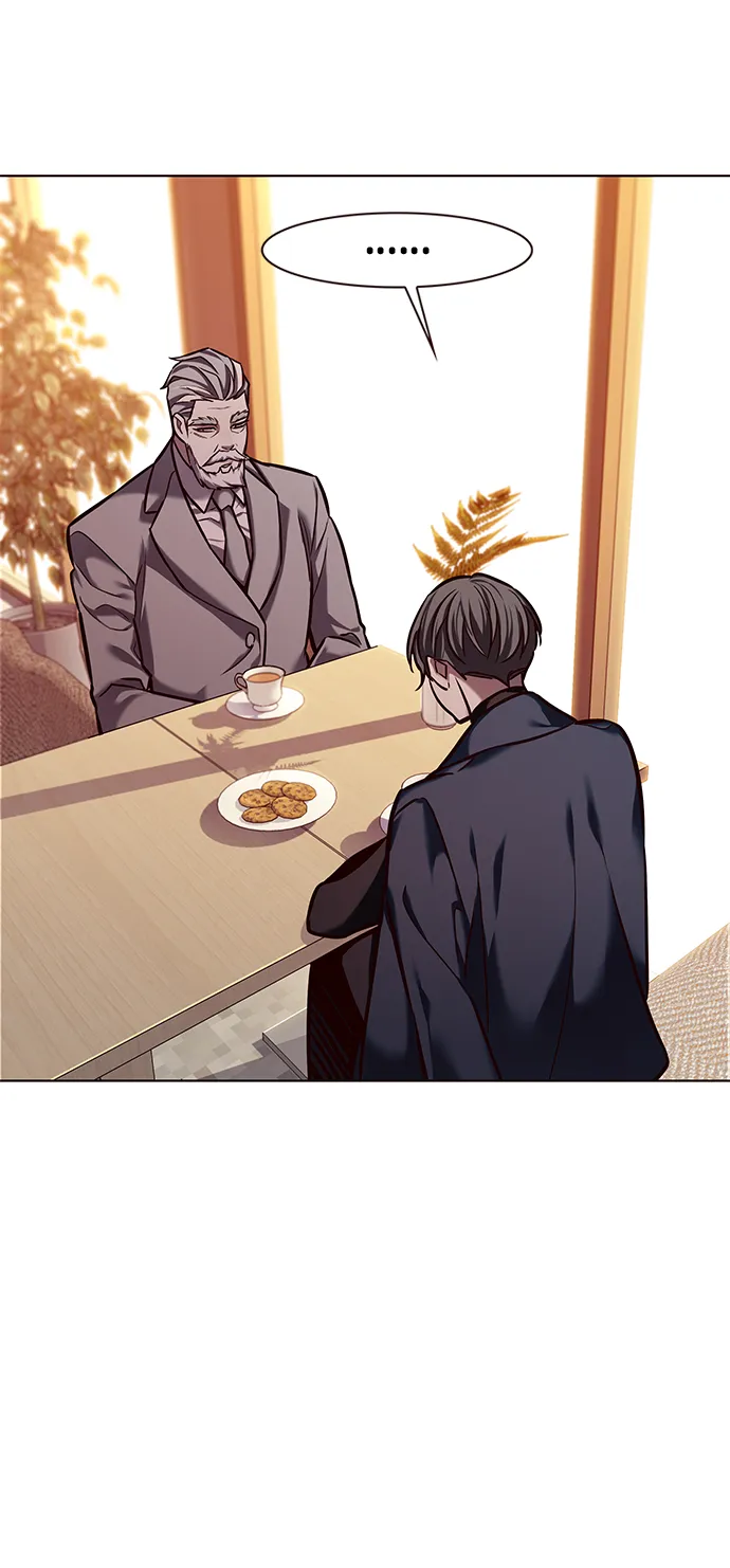 第226话 第49页