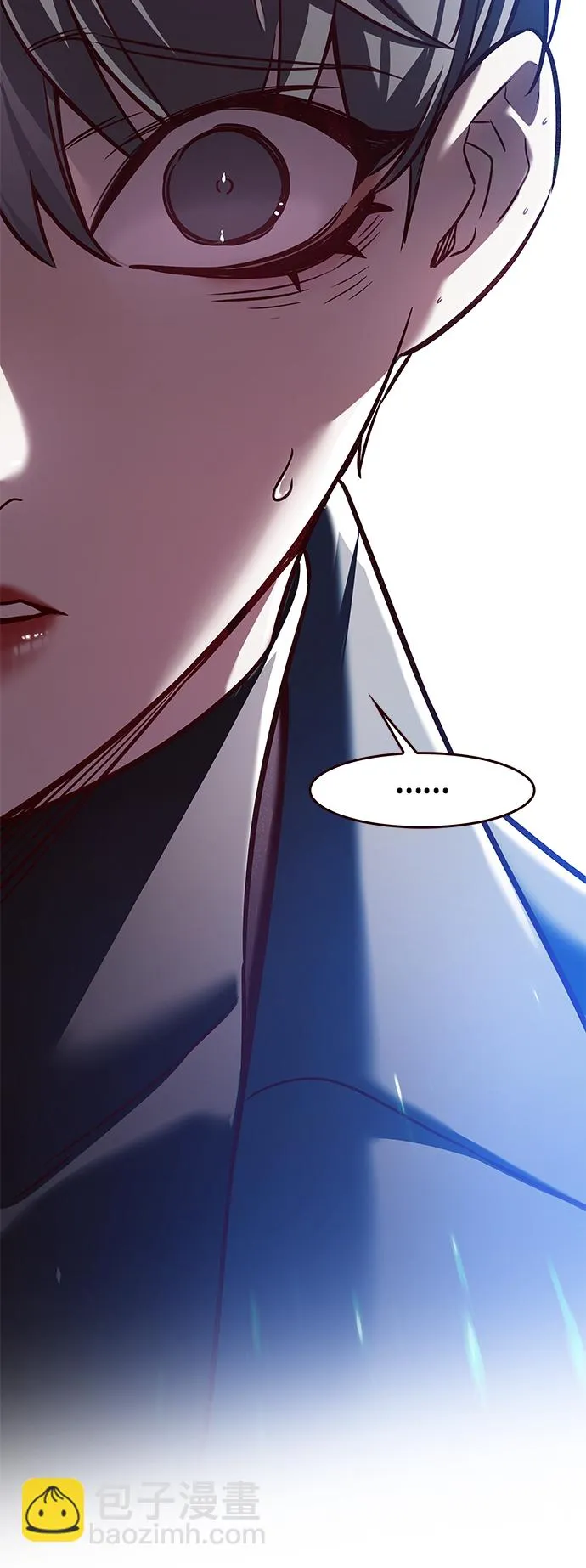 第226话 第52页