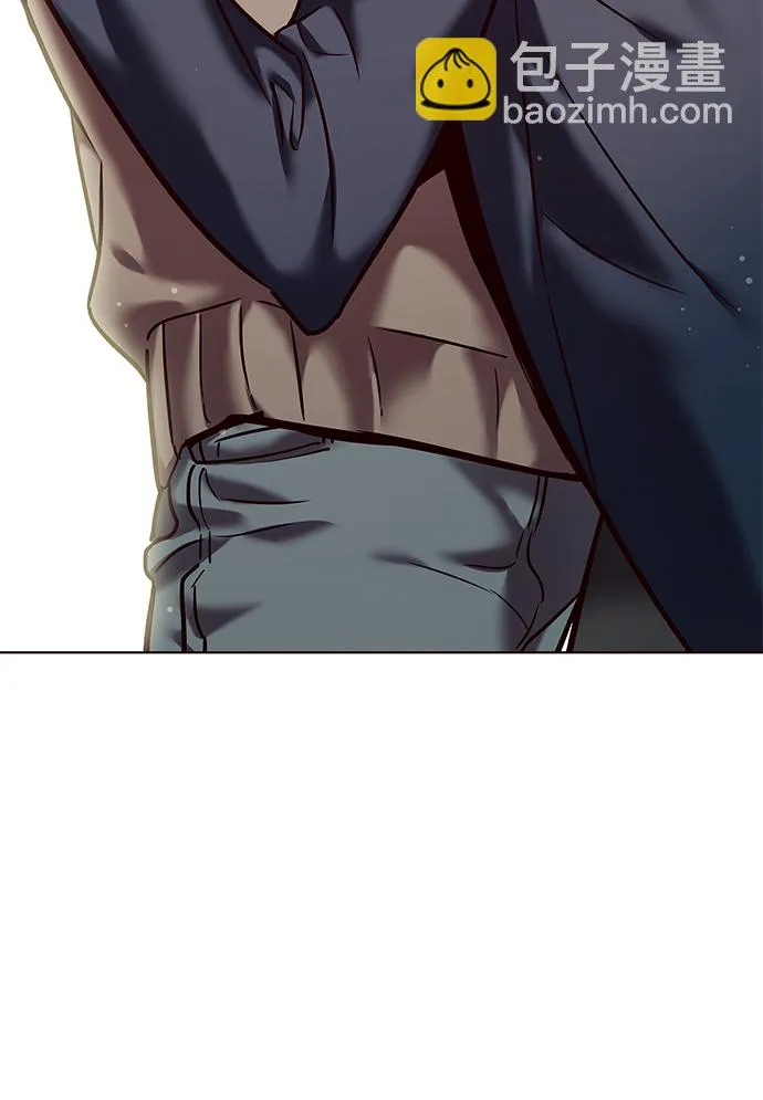第226话 第84页
