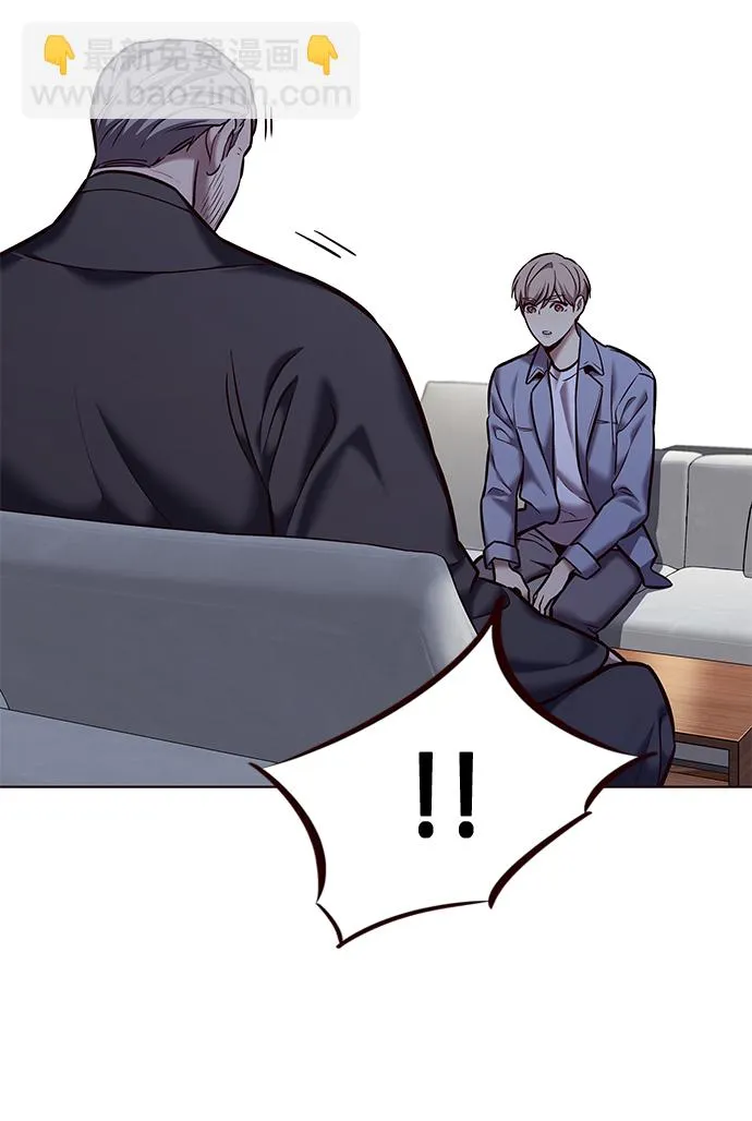 第227话 第34页