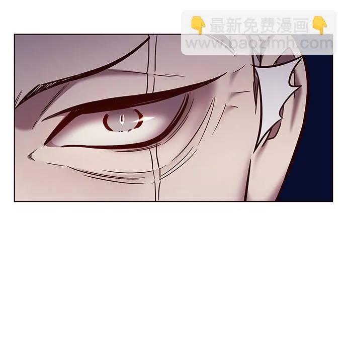 第227话 第51页