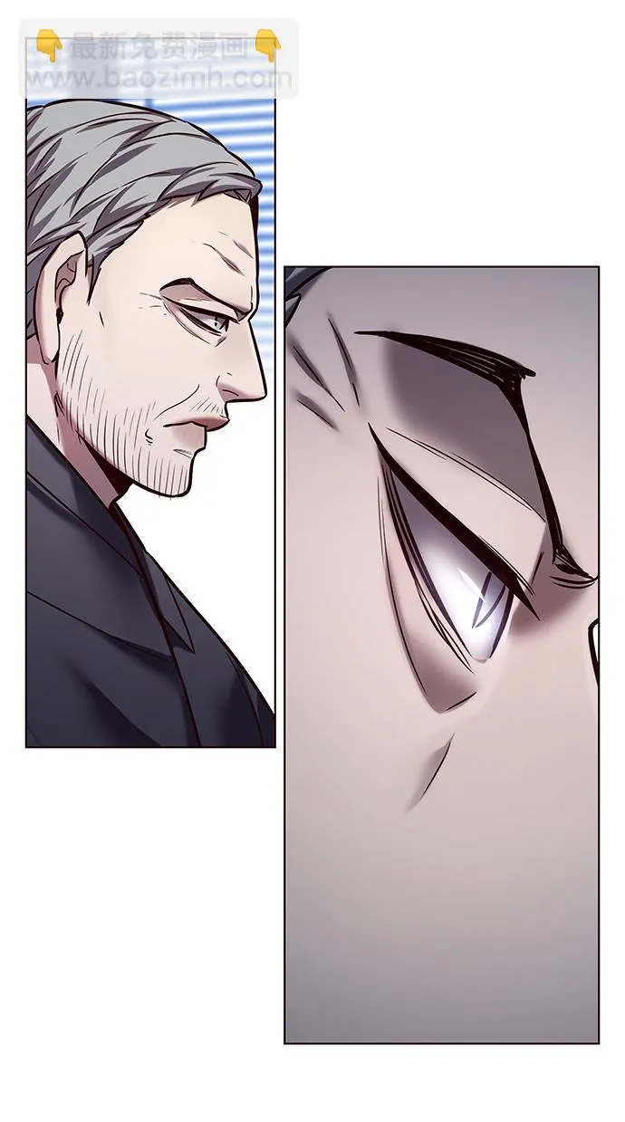 第227话 第63页