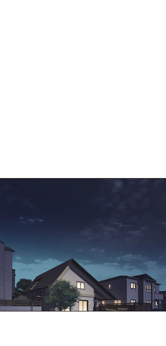 第227话 第79页