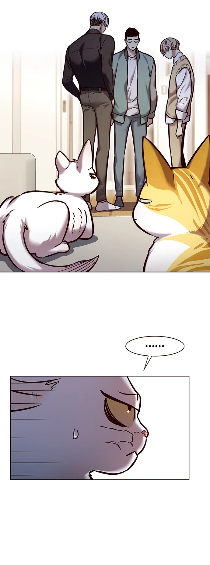 第228话 第4页