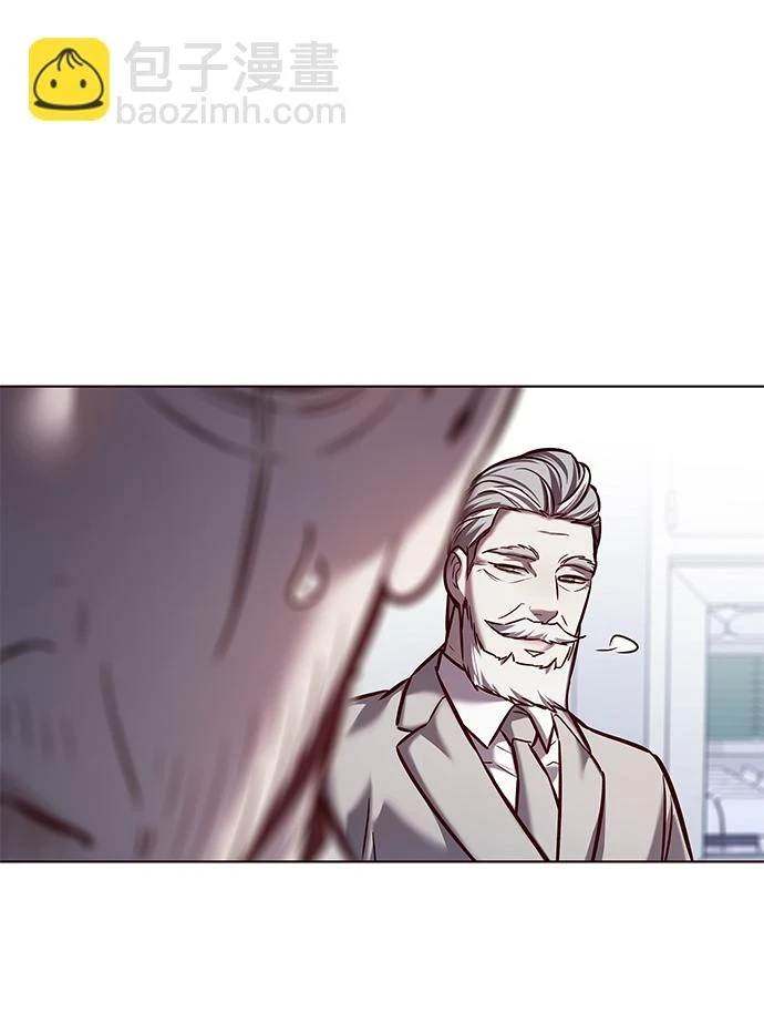 第228话 第51页