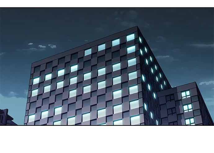 第228话 第53页