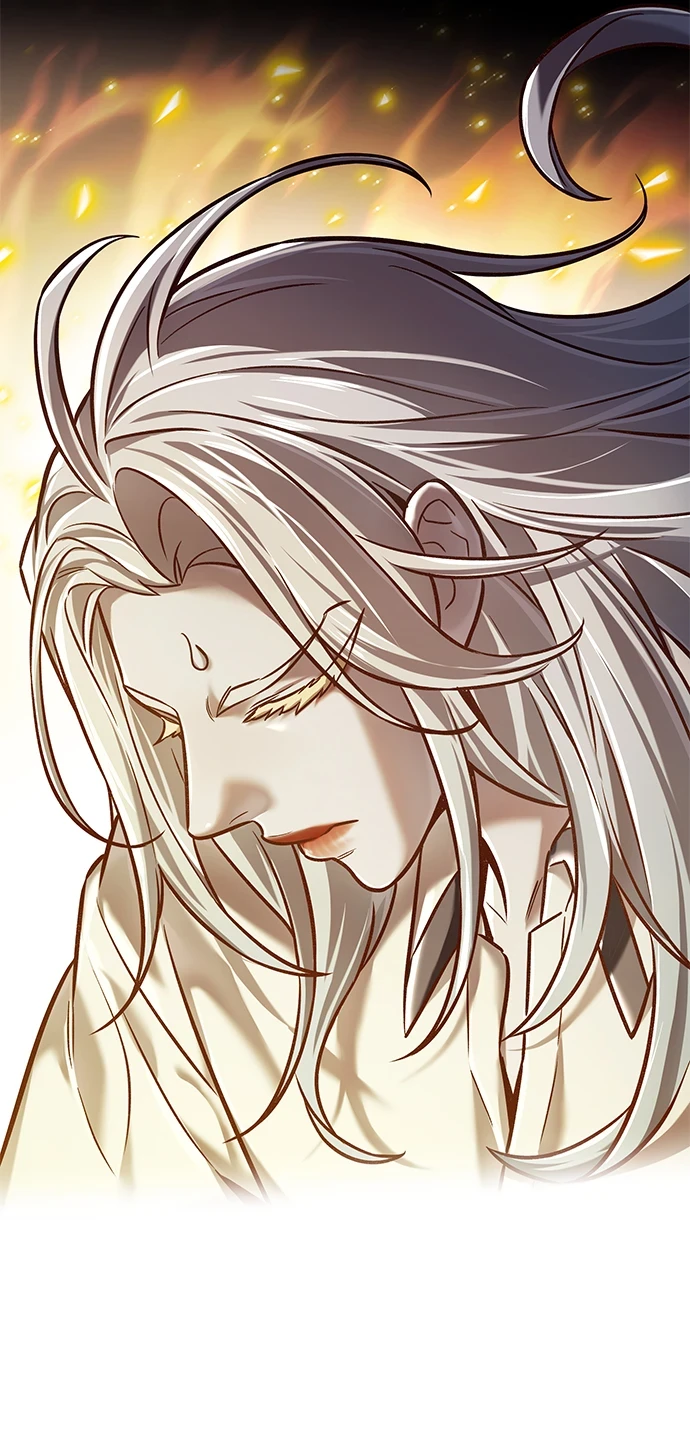 第228话 第55页