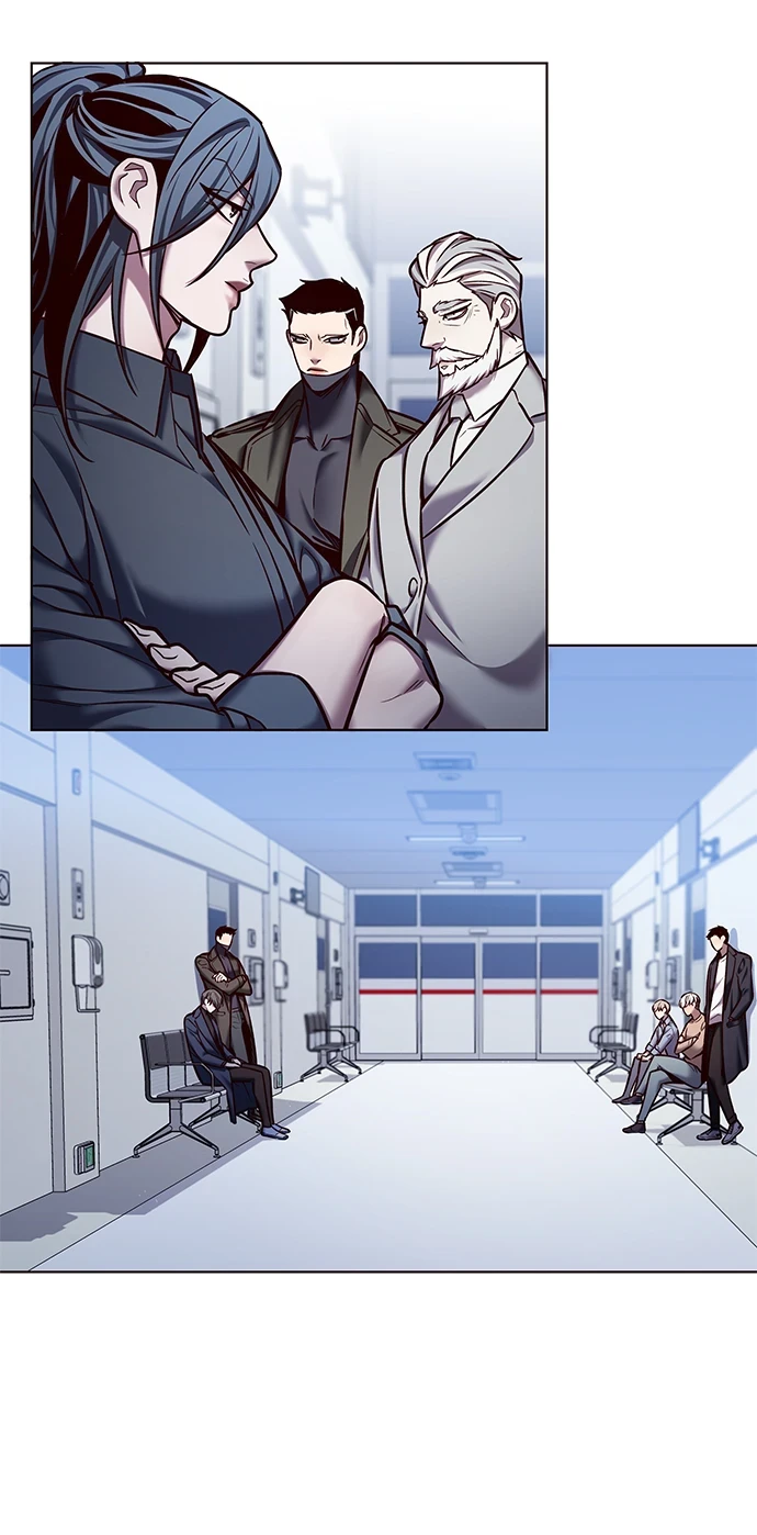 第228话 第58页