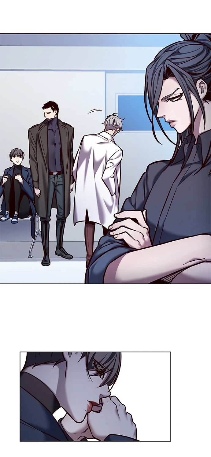 第228话 第59页
